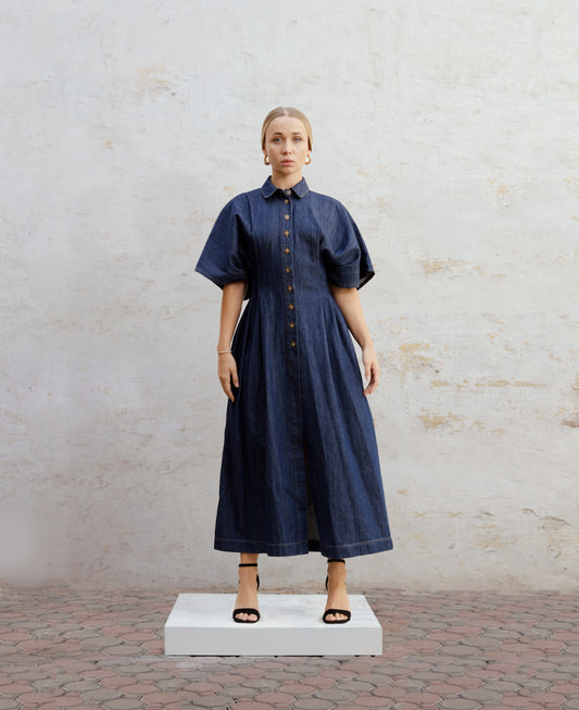 La Robe