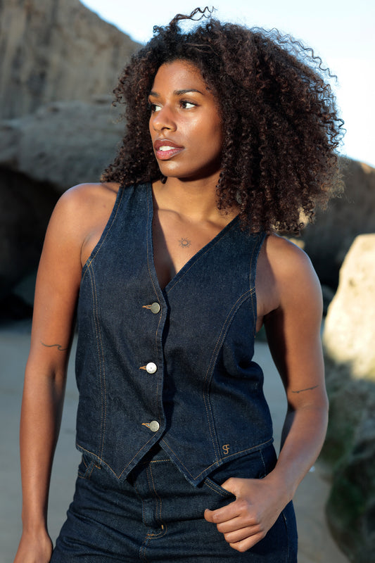 Le Gilet