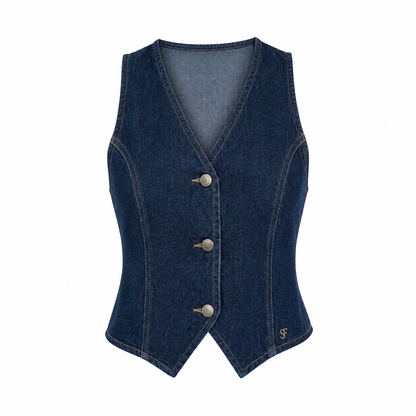 Le Gilet