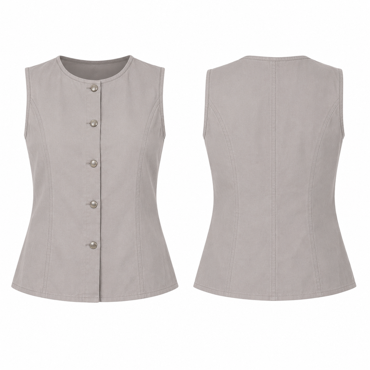 The Sable Set