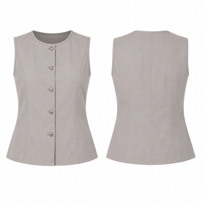 The Sable Set