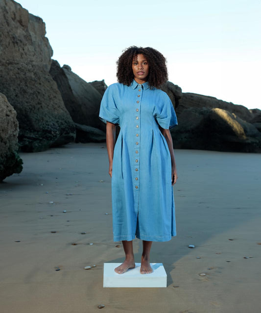 La Robe